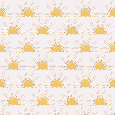 Papel tapiz remov. 20.5x16.5" fabricado EE.UU.