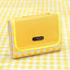 Manta picnic al aire libre 80x60" impermeable plegable