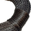 Cuerda Amsteel Blue 1/8 Dyneema 2300lb Sin Torsión