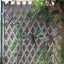 3 Pzas Decoración pared libélula metal sala dormitorio