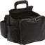 Bolsa herramientas resistente calor color negro