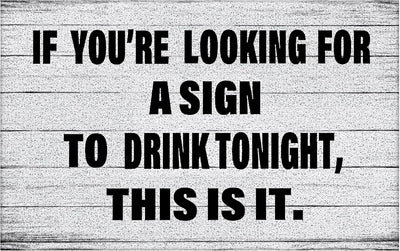 Alfombrilla puerta delantera con texto en inglés