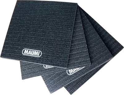 Alfombrilla remo Concept 2 antiderrap alta densidad