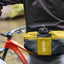 Cinturón Hidratación Bicicleta CamelBak Podium Flow 4
