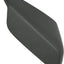 Cubierta espejo pasajero compat Chev Malibu 16-24 negro
