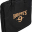 Kit limpieza universal Hoppes
