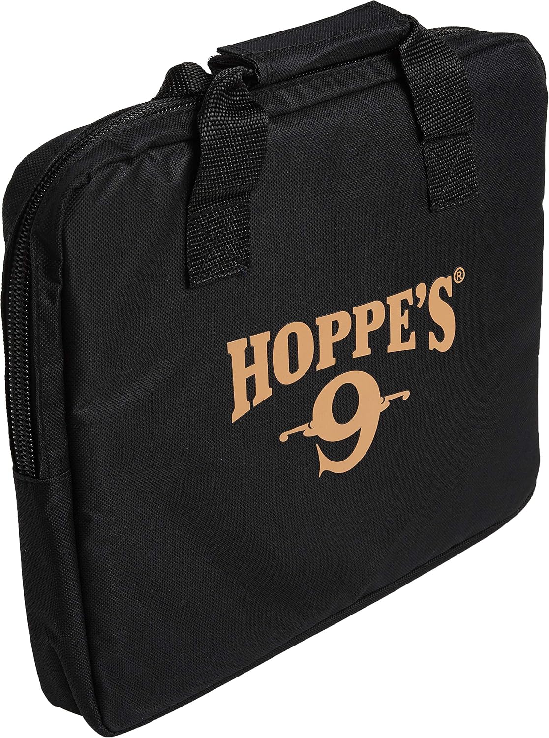 Kit limpieza universal Hoppes