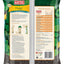Semilla nyjer para pájaros silvestres 3lb