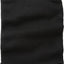 Calentador cuello acrílico para hombre
