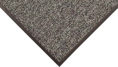 Tapete fibra 231 no absorbente exterior gris 1
