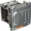 Motor inversor electrónico OEM para lavadora GE