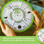 Calendario lunar para jardineros cultivar en fases luna