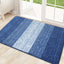 Tapete puerta 32x20" antiderrap entrada