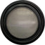 Juntas sanitarias 1.5" epdm negro pack 2