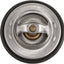 Termostato refrigerante motor OE 33078