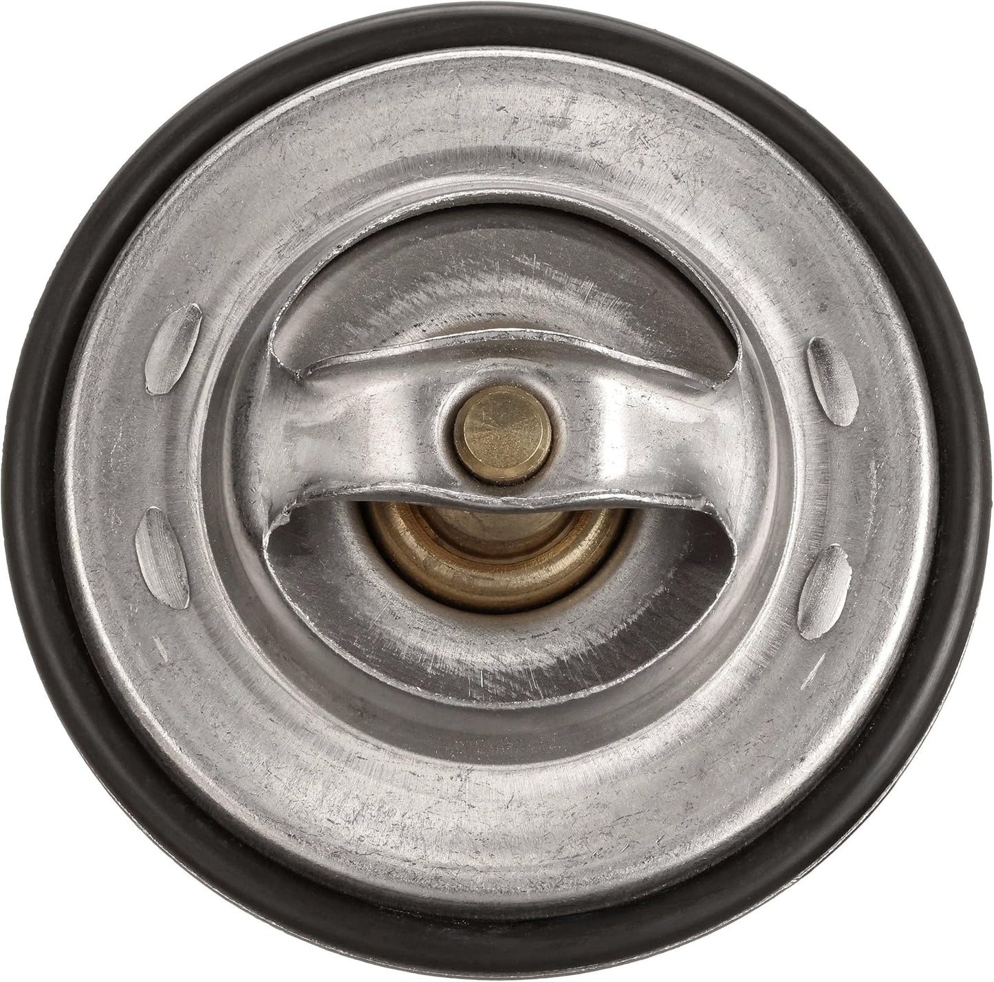 Termostato refrigerante motor OE 33078