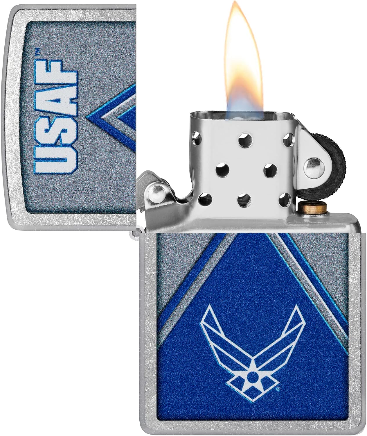 Encendedores de la Fuerza para Velas y Candelabros de Mesa