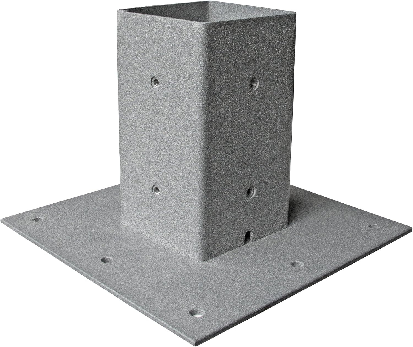 Placa base montaje superficie Granite 7156