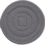 Almohadilla casco enfriamiento activo compatibilidad Klein