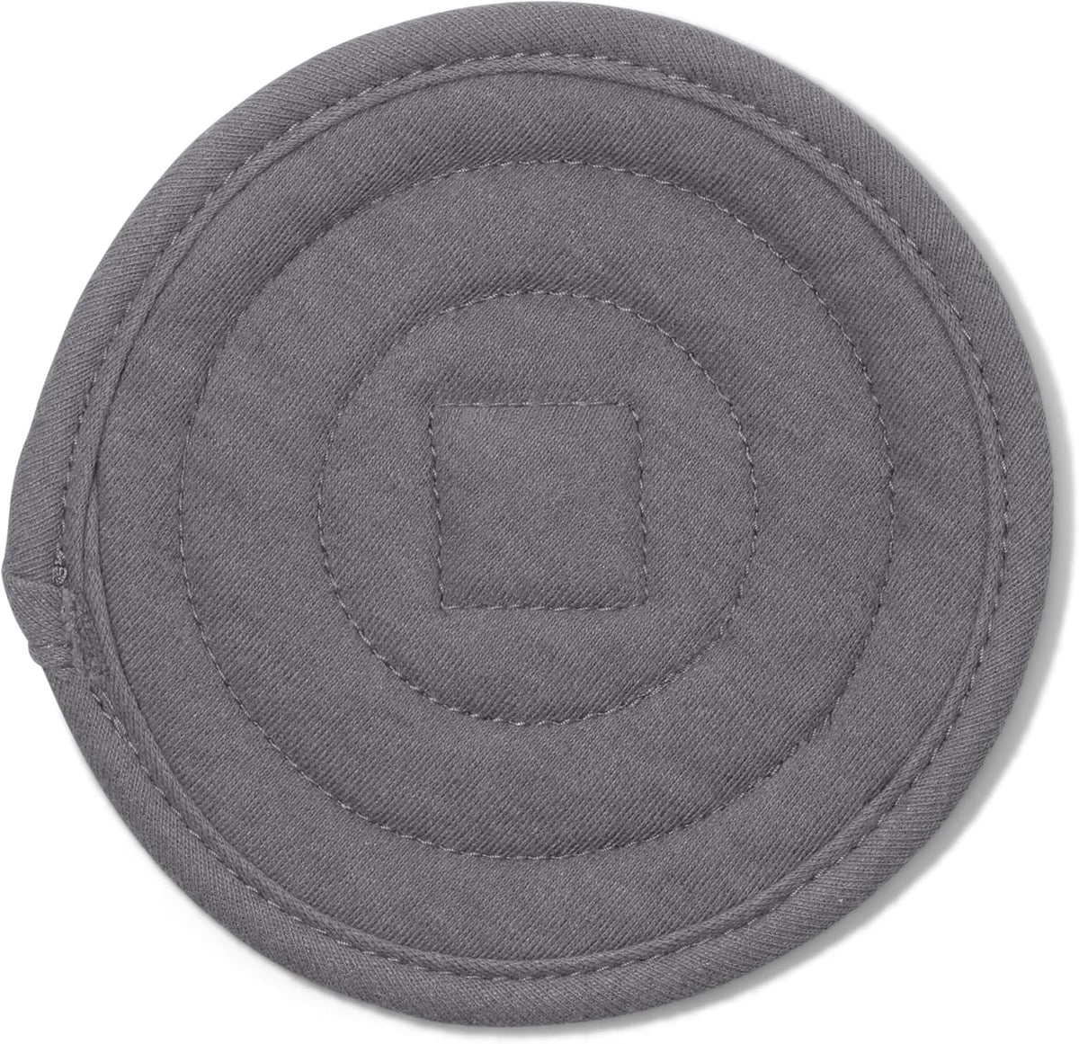 Almohadilla casco enfriamiento activo compatibilidad Klein