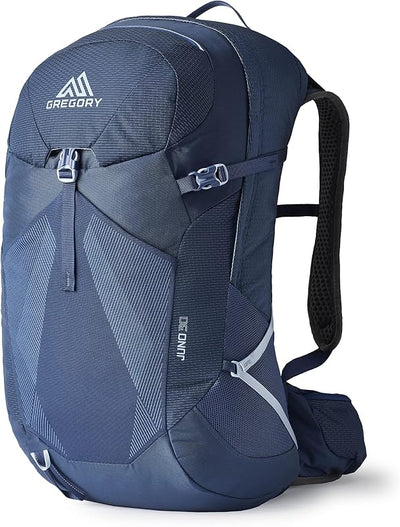 Bolsa Juno 30 azul vintage talla única