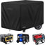 Cubierta generador exterior 24x18x18" tela Oxford