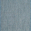 Alfombra lavable exterior 4x5ft7" azul gris