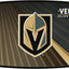 Tabla cortar plástico grande NHL Vegas Golden Knights