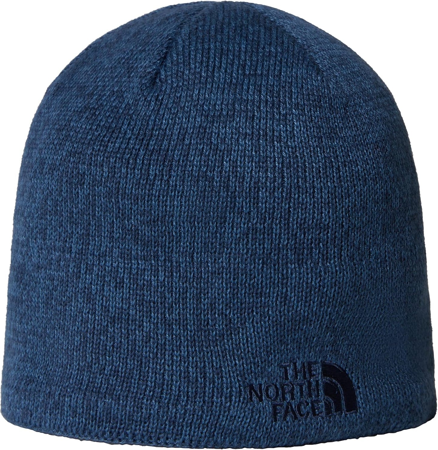 Bufanda de invierno para hombre y mujer con logo bordado