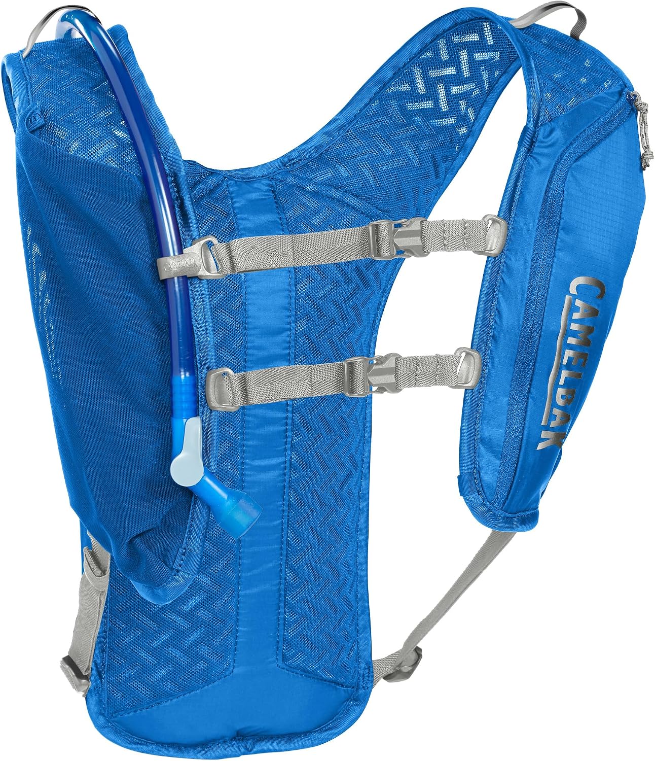 Chaleco hidratación Camelbak Dart Run 50oz