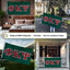 Bandera Phi Kappa Psi 3x5ft para eventos y orgullo