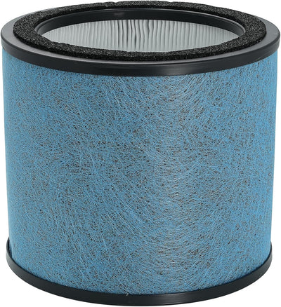 Filtro para purificador aire Shark HP072 HP071BRN