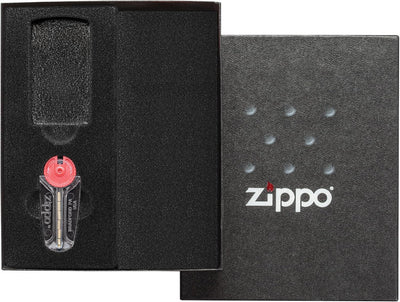 Set Regalo Ligero para Viaje con Accesorios Prácticos