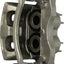 Pinza semi cargada 141.65508