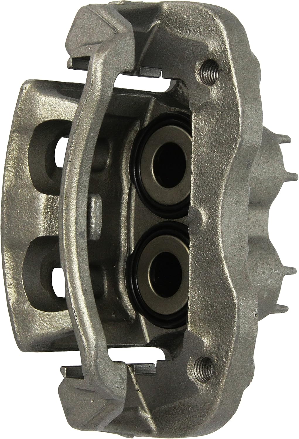 Pinza semi cargada 141.65508