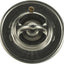 Termostato 33469S
