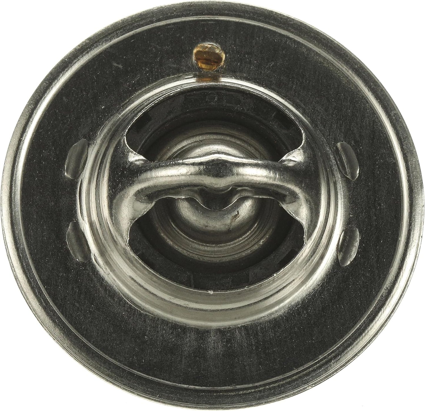 Termostato 33469S