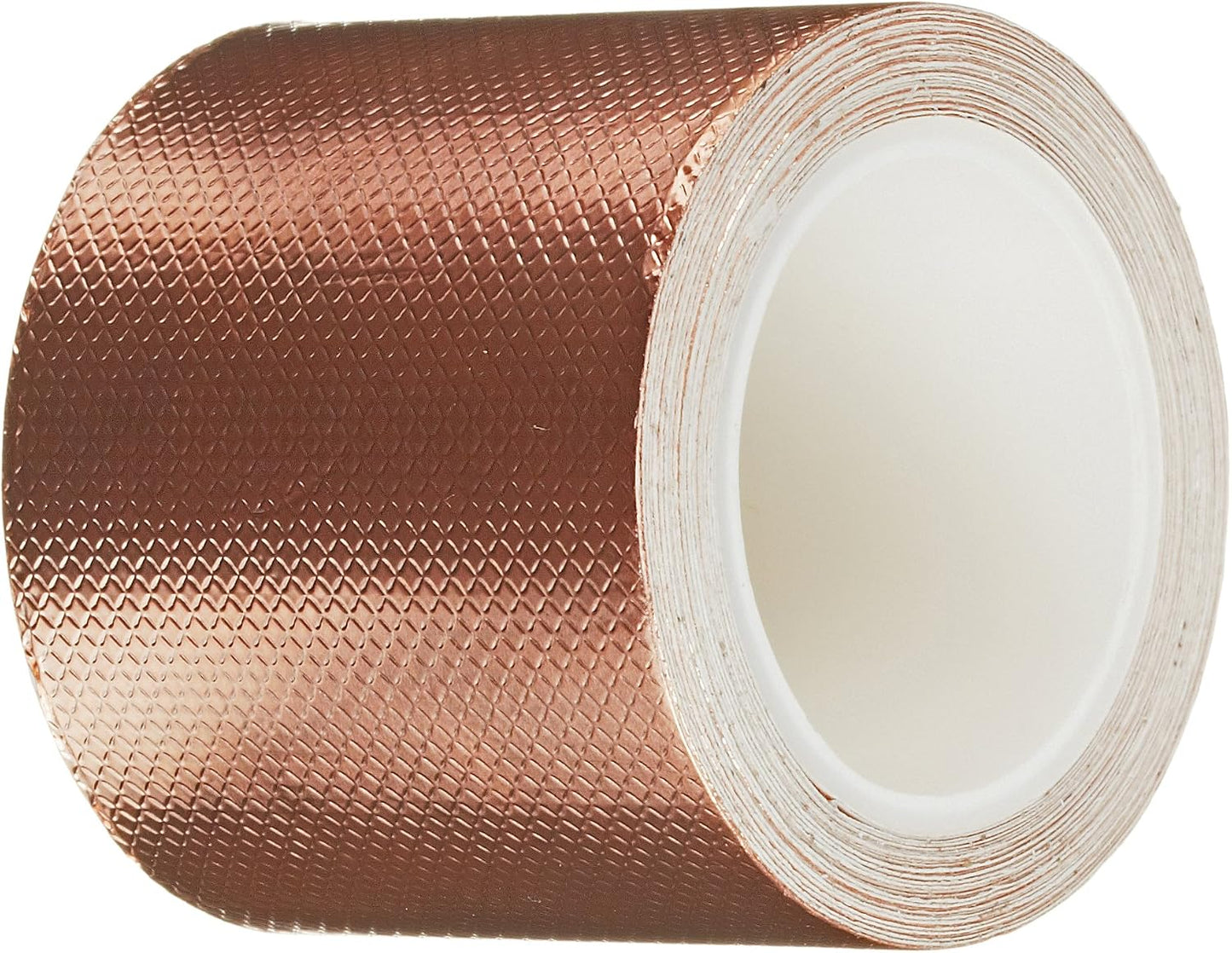 Cinta adhesiva acrílica presión 1245 0.5pulg x54ft