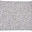 Esponja suave para cocina antiadherente 5x3.5pulg plateado