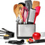 Set 20 Pzas Oxo Good Grips Uso Diario Cocina