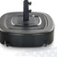 Base sombrilla móvil 154lb 4 ruedas resistente viento