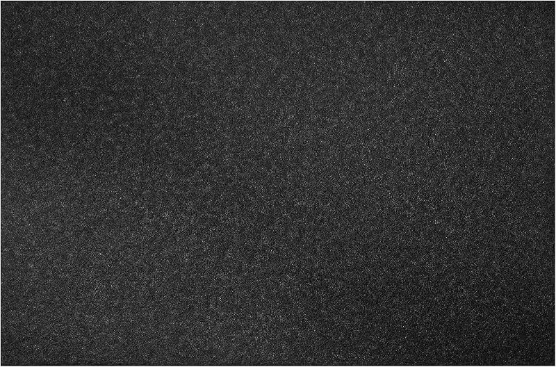 Hojas lijado piso carburo silicio 12x18 60 grano pack 20