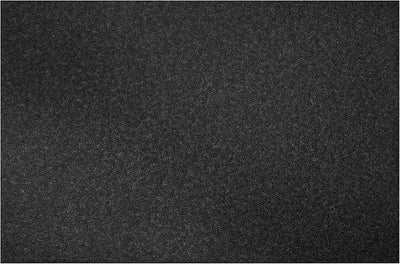 Hojas lijado piso carburo silicio 12x18 60 grano pack 20