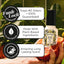 Spray para inodoro Poo-Pourri 2oz aroma cítrico