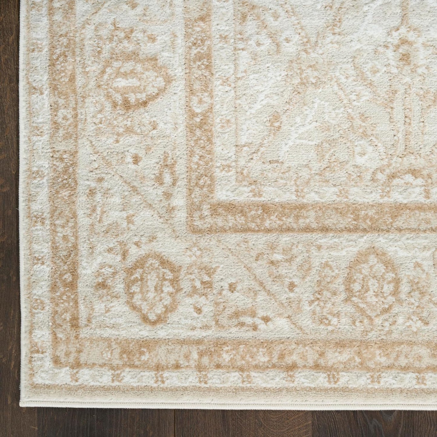 Alfombra área 2x4ft fácil limpiar dormitorio sala comedor