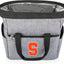 Hielera Almuerzo On The Go NCAA Unisex Adulto