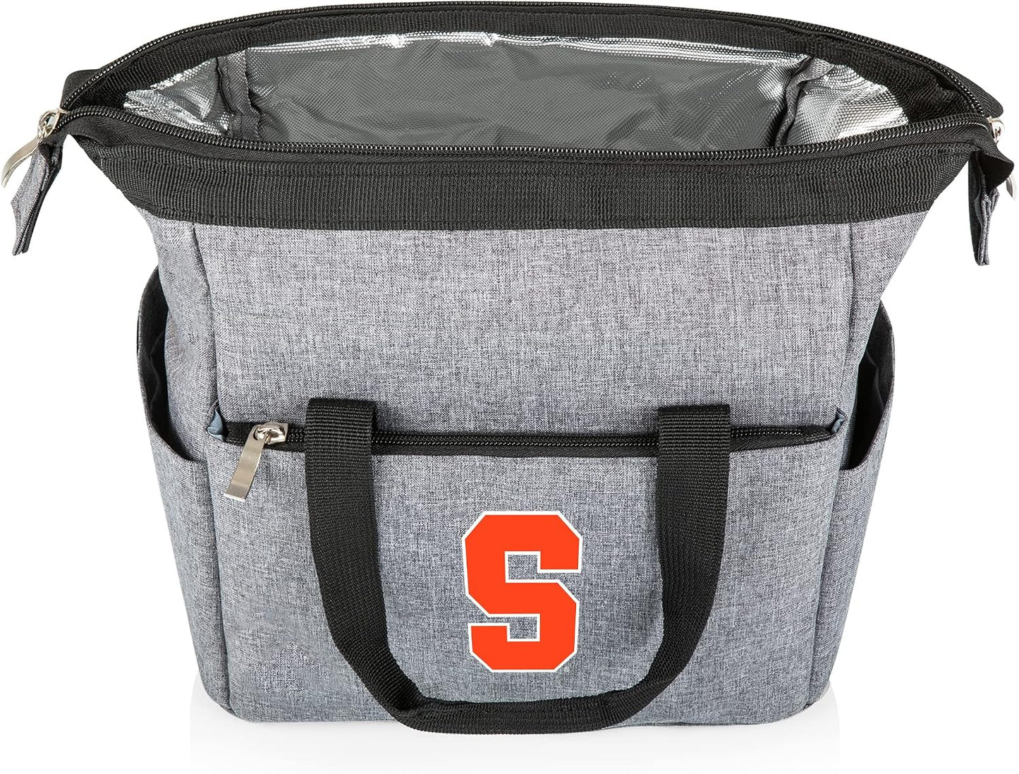 Hielera Almuerzo On The Go NCAA Unisex Adulto
