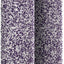 Pack 2 cepillos antimicrobianos morado para HydroVac
