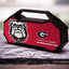 Altavoz inalámbrico Bluetooth NCAA XL