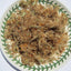 Flor de árnica seca 4oz 100% natural